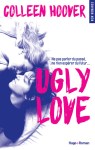 COUV_UGLY LOVE_360P_DOS 28.8.indd
