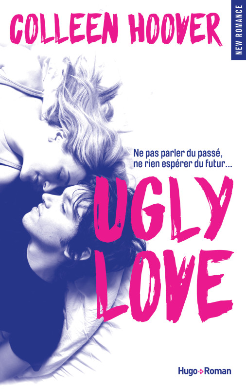 COUV_UGLY-LOVE_HD-506x800.jpg