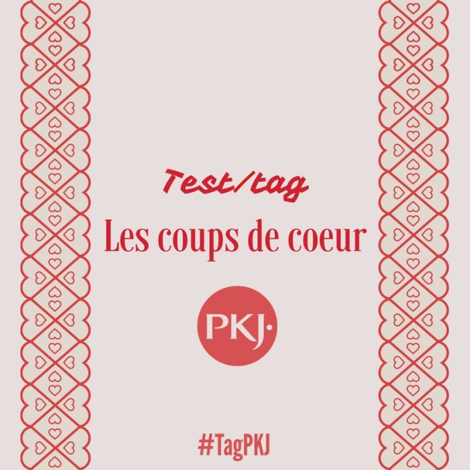 Tag-coups-de-coeur.jpg