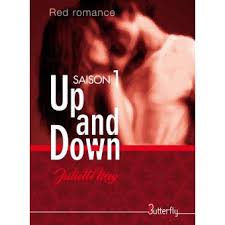 téléchargement (7).jpg