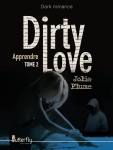 dirty-love