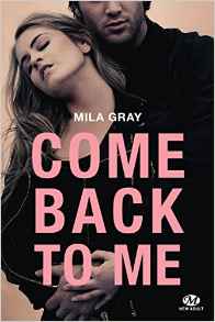 come-back-to-me