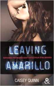 leaving-amarillo