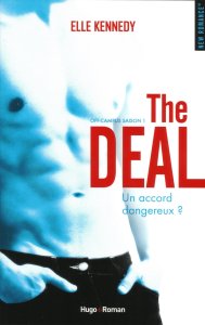 the-deal