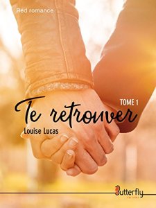 te retrouver