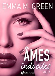 ames 4