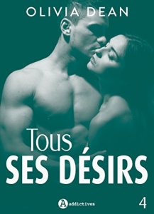 tous ses désirs 4