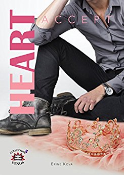 heart accept