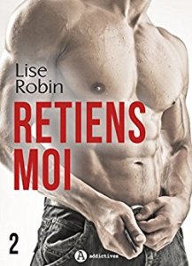 retiens moi