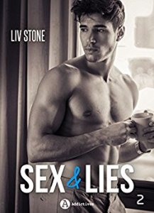 sex et lies 2