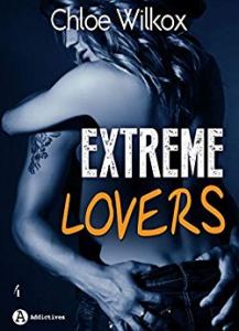 extreme lovers