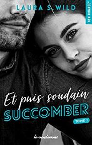 succomber