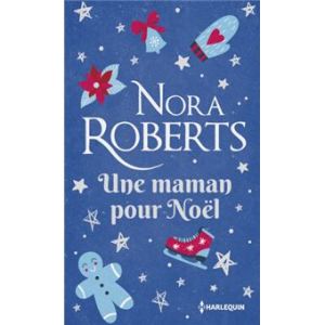 Une-maman-pour-Noel