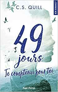 49 jours