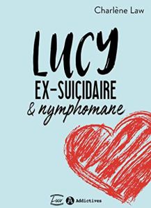 Lucy