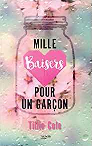 mille baisers pour un garçon.png
