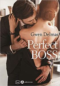 perfect boss