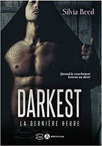 darkest