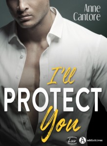 i'll protect you