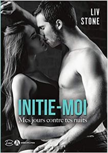 initie-moi