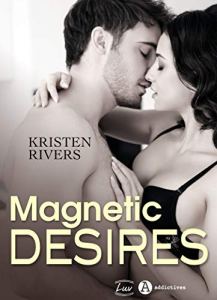 Magnetic desires