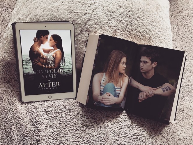 7754dbd9-6b04-4c2f-b587-3edde3a4f1fe