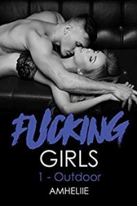 fucking girls tome 1