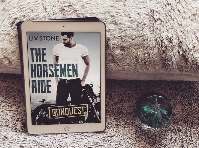 8a5bfb43-77ac-4cf7-b6ea-41b73d3198d7