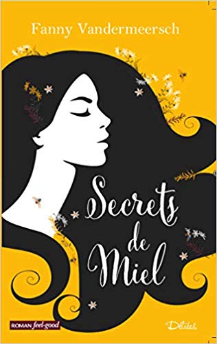 secrets de miel