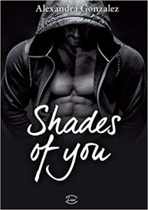 shades of you