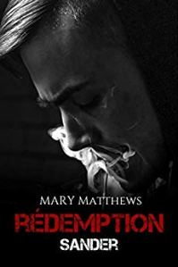 rédemption tome 1