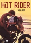 hot rider