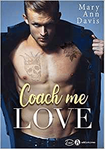 coach me love