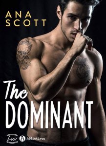 The dominant