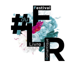 festival du livre romantique