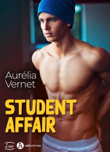 student affair