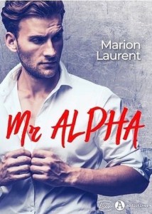 Mr Alpha