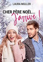 cher père noel j'arrive