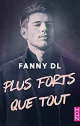 plus forts que tout
