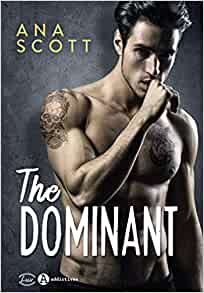 the dominant 1
