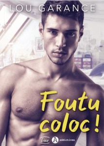 foutu coloc