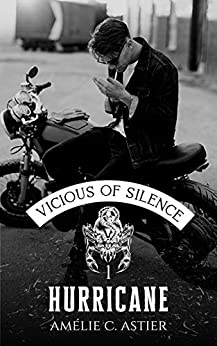 vicious of silence 1