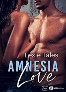 Amnesia love