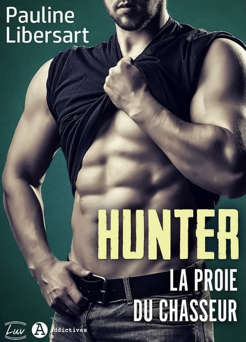 8E170390-E4B8-46CC-B529-636AFBE24D14