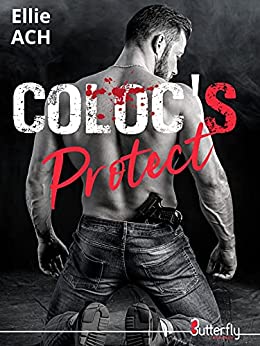 Coloc's protect