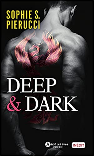 deep & dark 1