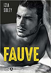 Fauve papier