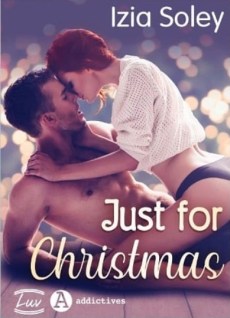 just for christmas