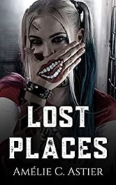 Lost places