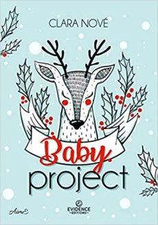 baby project